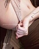 Анкета проститутки Ленусик - метро Аэропорт, возраст - 19