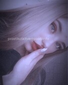 Анкета проститутки Линда - метро Тверской, возраст - 19