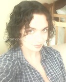 Анкета проститутки Полина - метро Замоскворечье, возраст - 19