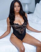 Анкета проститутки Рената - метро Таганский, возраст - 20