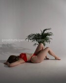 Анкета проститутки Жанна - метро Сокол, возраст - 20