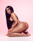 Анкета проститутки Соня - метро Пресненский, возраст - 20