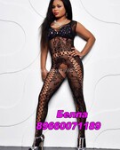 Анкета проститутки Аврора - метро Преображенское, возраст - 20