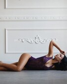 Анкета проститутки Ася - метро Щукино, возраст - 20