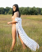 Анкета проститутки Алла - метро Нагатино-Садовники, возраст - 20