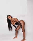 Анкета проститутки Нила - метро Орехово-Борисово Южное, возраст - 20