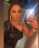 Анкета проститутки Алла - метро Таганский, возраст - 20