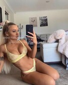 Анкета проститутки Услада - метро Хамовники, возраст - 21