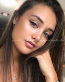 Анкета проститутки Лариса - метро Чертаново Северное, возраст - 21