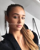 Анкета проститутки Лариса - метро Чертаново Северное, возраст - 21