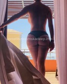 Анкета проститутки Дарина - метро Южное Бутово, возраст - 21