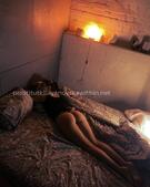 Анкета проститутки Любовь - метро Якиманка, возраст - 21