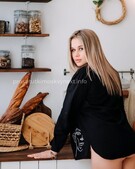 Анкета проститутки Наташа - метро Беговой, возраст - 21