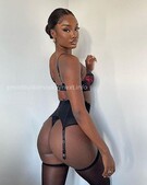 Анкета проститутки Лилия - метро Беговой, возраст - 21