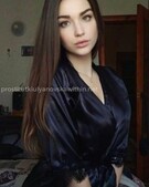 Анкета проститутки Забава - метро Таганский, возраст - 21