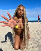 Анкета проститутки Таюша - метро Алтуфьевский, возраст - 21