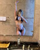 Анкета проститутки Надя - метро Северное Медведково, возраст - 22