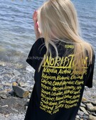 Анкета проститутки Кристина - метро Выхино-Жулебино, возраст - 22