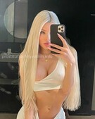 Анкета проститутки Таня - метро Басманный, возраст - 22