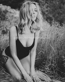 Анкета проститутки Вероника - метро Пресненский, возраст - 22