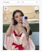 Анкета проститутки Лаура - метро Останкинский, возраст - 22