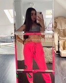 Анкета проститутки Ника - метро Замоскворечье, возраст - 22