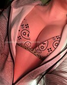 Анкета проститутки Зоя - метро Измайлово, возраст - 22