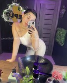 Анкета проститутки Роксана - метро Ясенево, возраст - 22