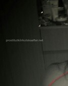 Анкета проститутки Надежда - метро Текстильщики, возраст - 22