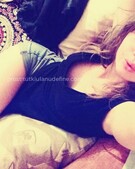 Анкета проститутки Рада - метро Орехово-Борисово Южное, возраст - 22