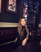 Анкета проститутки Ольга - метро Басманный, возраст - 22