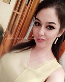 Анкета проститутки Танюша - метро Угреша, возраст - 22