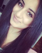 Анкета проститутки Софа - метро Чертаново Центральное, возраст - 22