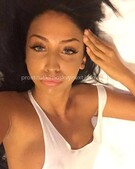 Анкета проститутки Дарья - метро Раменки, возраст - 22