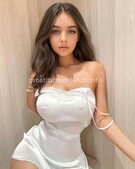 Анкета проститутки Лина - метро Чертаново Южное, возраст - 22