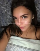 Анкета проститутки Надюша - метро Тимирязевский, возраст - 22