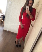 Анкета проститутки Надюша - метро Тимирязевский, возраст - 22