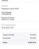 Анкета проститутки Пелагея - метро Ломоносовский, возраст - 22