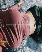 Анкета проститутки Эвелина - метро Алексеевский, возраст - 23