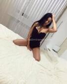 Анкета проститутки Дарина - метро Румянцево, возраст - 23