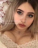 Анкета проститутки София - метро Тимирязевский, возраст - 23