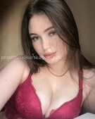 Анкета проститутки Рита - метро Ломоносовский, возраст - 23