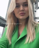 Анкета проститутки Елена - метро Алтуфьевский, возраст - 23