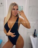 Анкета проститутки Любовь - метро Бескудниковский, возраст - 23