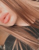 Анкета проститутки Галя - метро Тверской, возраст - 23