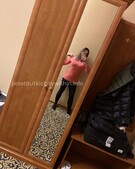 Анкета проститутки Галя - метро Тверской, возраст - 23