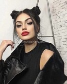 Анкета проститутки Таисия - метро Тверской, возраст - 23