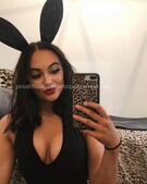 Анкета проститутки Леся - метро Хамовники, возраст - 23