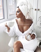 Анкета проститутки Ленусик - метро Нагатино-Садовники, возраст - 23