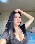 Анкета проститутки Леночка - метро Ростокино, возраст - 23